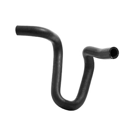 Dayco 99-01 Toyota Solara L4 2.2L Molded Htr Hose, 87977 87977
